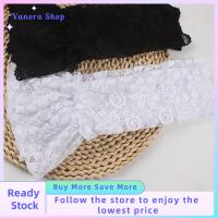 VANORA SHOP 1Pair การป้องกันแสงแดด ถุงมือสำหรับเด็ก ที่ปิดรอยแผลเป็น ที่คลุมแขน แขนเสื้อปลอม ปลอกแขนถอดออกได้ ปลอกข้อมือลูกไม้ แขนข้อศอกมีระบาย