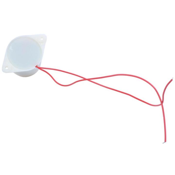 bj-3-ac220v-industrial-led-blinker-red-alarm-siren-buzzer-100db-white