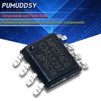 10PCS MP2374DS-LF-Z MP2374DS MP2374 2374 SOP8 IC WATTY Electronics