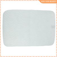 Baby Elders Women Waterproof Washable Incontinence Bed Pad Underpad Protector Water Absorbent