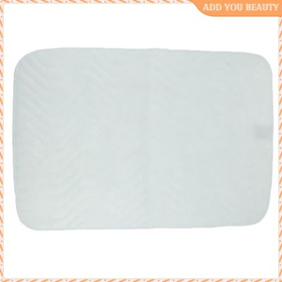 Baby Elders Women Waterproof Washable Incontinence Bed Pad Underpad Protector Water Absorbent