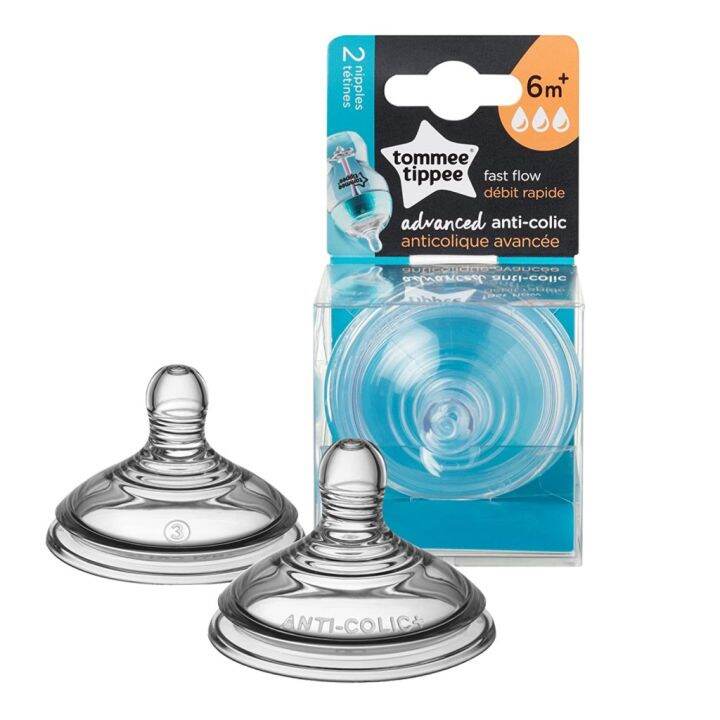 usa-จุกนม-tommee-tippee-เบอร์-1-0m-2-3m-3-6m