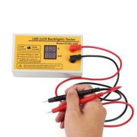 Tool Tester 320V Accessories LED LED Strip Replacement TV Backlight 0-100% Test