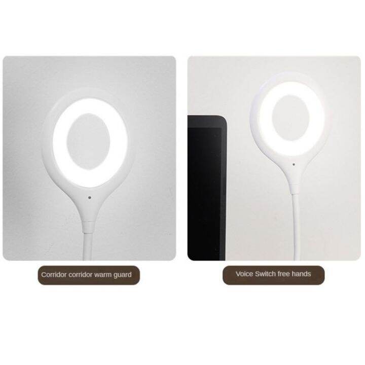 cc-english-controlled-night-lamp-energy-saving-sound-sensor-usb-plug-atmosphere