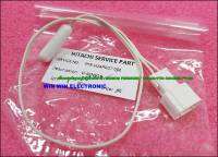 เซ็นเซอร์อุณภูมิตู้เย็นฮิตาชิ/SENSOR PRESSURE/ Hitachi/PTR-H24PGD7*002/อะไหล่แท้