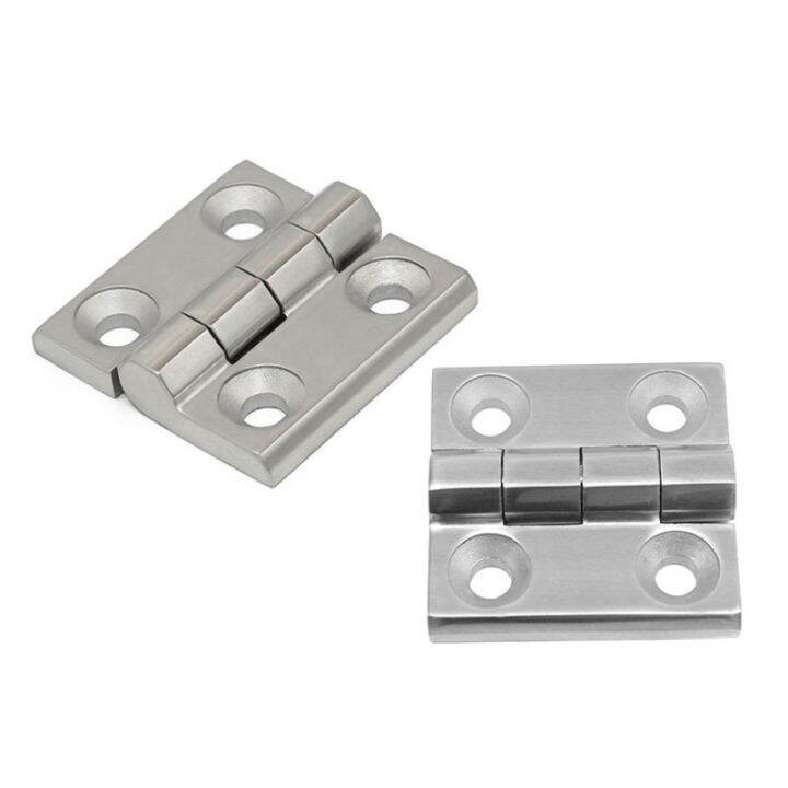 Stainless Hing 60*60 Door Hinges CL226 304 Stainless Steel