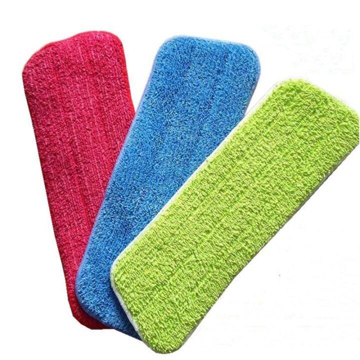 1-2-pcs-spray-mop-head-cloth-for-xiaomi-mophead-replacement-pad-rags-paste-nozzle-microfiber-towel-cleaning-products-floor-dust