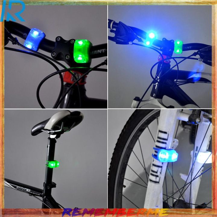 ไฟท้ายจักรยาน-led-strobe-rem-qc8191600