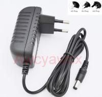 1PCS AC to DC 19V 600mA high quality Switching Power Supply Adapter 19V 0.6A for Sweep Robot Vacuum Cleaner