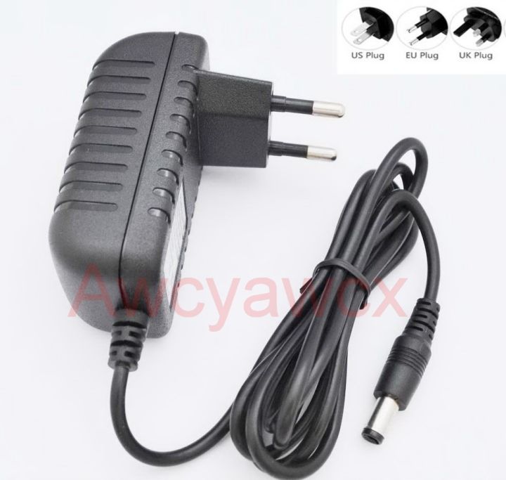 18v-500ma-adapter-charger-for-deerma-delma-vc20-21-22-20s-21s-22s-plus-es-handheld-wireless-cleaner-vacuum-14-4v