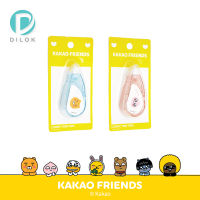 KAKAO FRIENDS เทปลบคำผิด #KK404