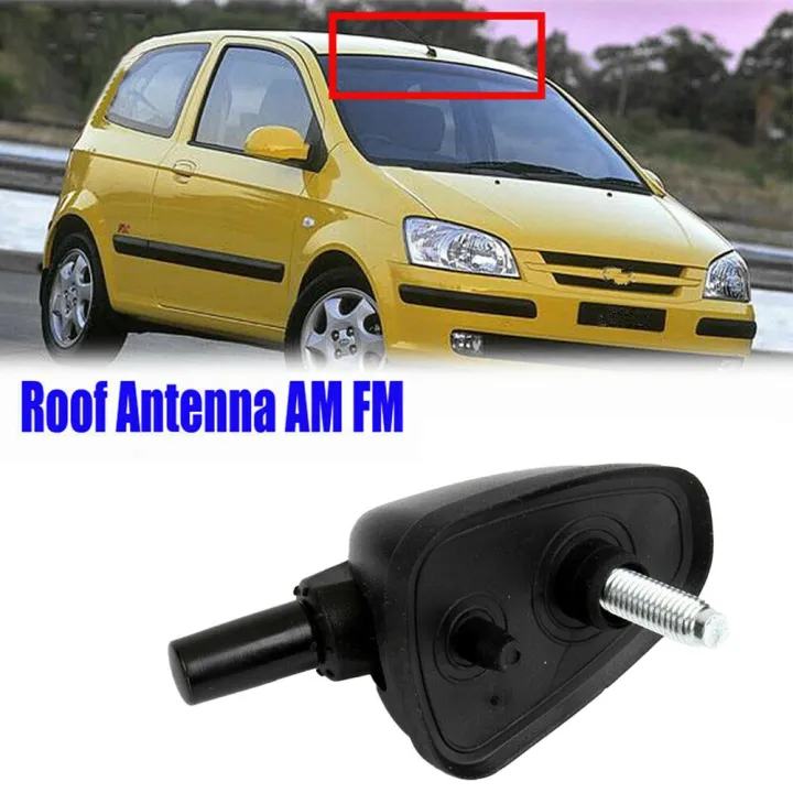 【CARSERVICE】 Car Accessories Electric Components For HYUNDAI GETZ Roof