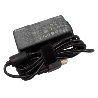 IBM Lenovo Adapter 20V 2.25A 45W USB TIP