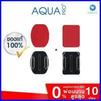 ร้านแนะนำHelmet Motorcycle Adjustment Rectangle / Curve + Base Mount 3M ชุดอุปกรณ์ ต่อกับหมวกกันน็อค แผ่นเรียบ / แผ่นโค้ง + ฐาน จัดส่งฟรี