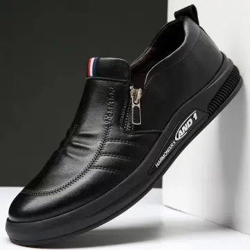 Mens comfort deals shoes brands