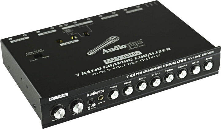audiopipe-7-band-graphic-equalizer-with-hi-lo-9v-line-driver-eq-710hl