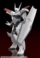 MODEROID Mobile Police Patlabor AV-X0 Type-Zero