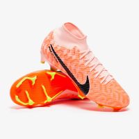 Nike Air Zoom Mercurial Superfly 9 Academy NU FG/MG