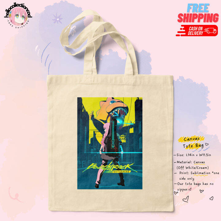 Lazada Paperbag Chanel Shop Paper Bag Chanel Online