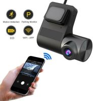 VSGBSABHRSWGH DVR Video Registrator 70Mai Dash Cam 1S Midrive D06เครื่องบันทึกวิดีโอพร้อม Russian Voice Car Recorder ในตัว Wifi Recording