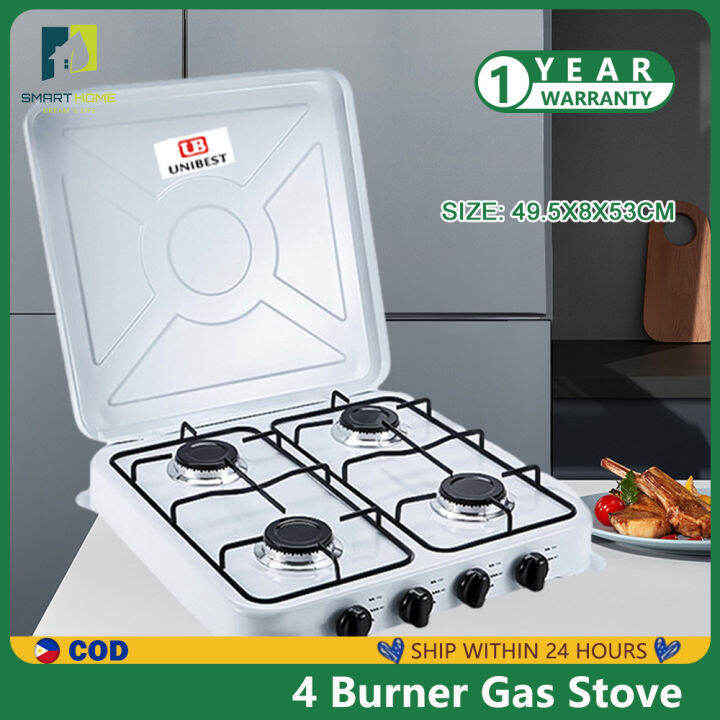 lpg gas cooktops for sale