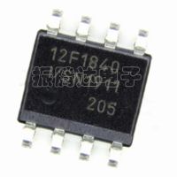 PIC12F1840-I/SN PIC12F1840-I PIC12F1840 PIC12F PIC12 PIC IC MCU Chip SOP-8