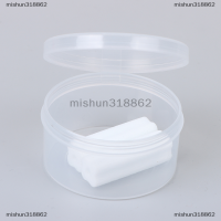 mishun318862 2ชิ้น/กล่องฟัน Aligner chewies TRAY seaters ทันตกรรมจัดฟัน sticks