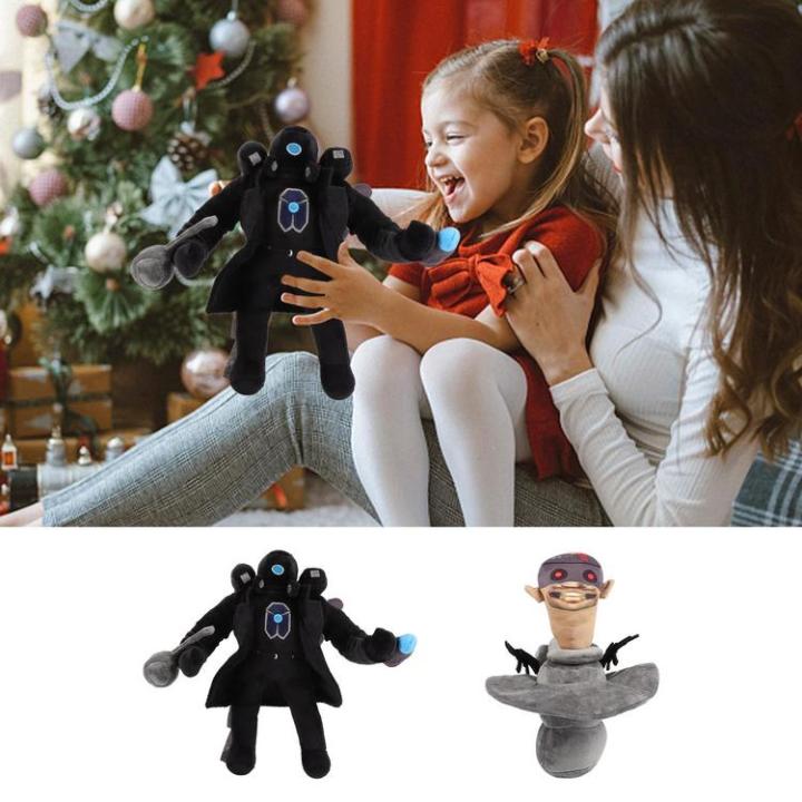 toilet-plush-toy-soft-stuffed-horror-adventure-doll-cartoon-toiletman-plushies-kids-toy-pillow-doll-halloween-christmas-gift-for-kids-improved