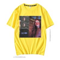 Fashion Summer Anime Olivia Rodrigo Printed O-Neck High Quality Oversized And Comfortable New T-Shirt Cotton Short Tee Tops