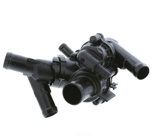 W176 W246 X156 M270 CLA250 engine thermostat assembly 2702002200 OEM