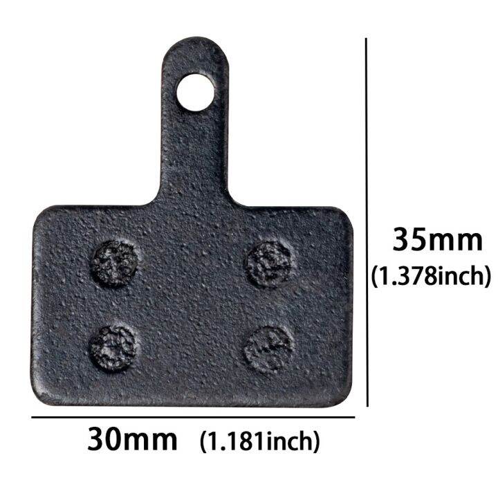 10-pair-b03s-b01s-e10-g01s-bicycle-disc-brake-pad-for-shimano-mt200-m400-mt500-m315-m525-acera-alivio-deore-orion-auriga-pro