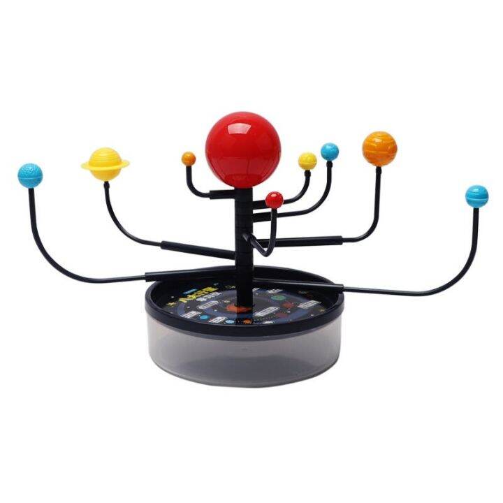 23new-children-diy-eight-planets-solar-system-model-toy-assembling-teaching-aids-kids-education-toy-kids-solar-system-learning-toys