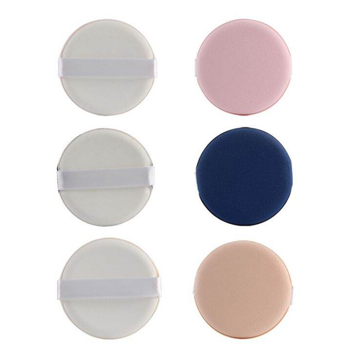 set-air-cushion-puff-powder-makeup-face-cream-applicator-puff-sponges-kit-8pcs