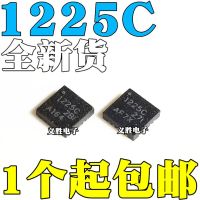 New and original  TPS51225 TPS51225CRUKR  Common chips for notebook power supply  1225C QFN