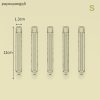 payoupangq5?Gift?Cheap? ที่หนีบถุงเครื่องมือสุญญากาศขนาดเล็กแบบพกพา5ชิ้น เซ็ตที่หนีบถุงเก็บขนมในบ้าน