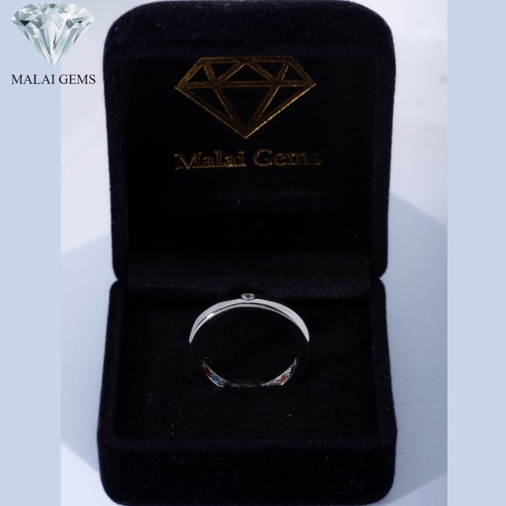 malai-gems-แหวนนพเก้า-แหวนเพชร-9-สี-อัญมณี-นำโชค-เฮง-siilver-92-5-รุ่น-291-rkoo43-แถมกล่อง-แหวนเงินแท้-แหวนเงิน-แหวน