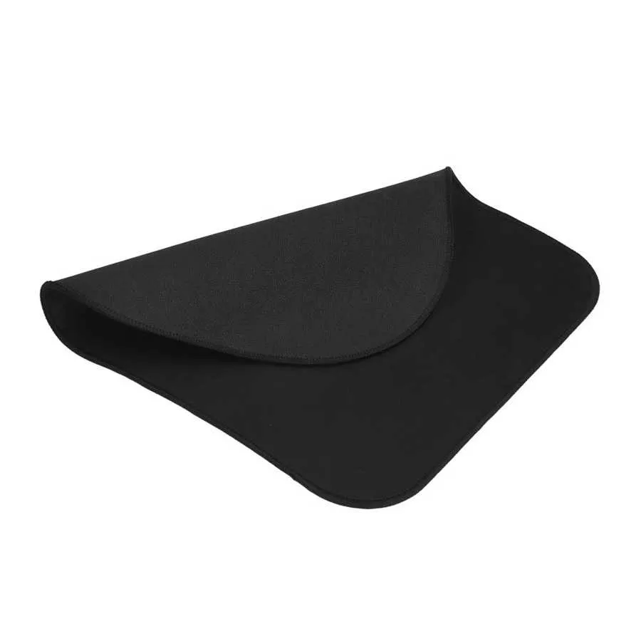 Kitchen Appliance Sliding Mat Mixer Mover Sliding Appliance Mat for  Thermomix TM6 TM5 Small Kitchen Countertop Organizer 30x35cm