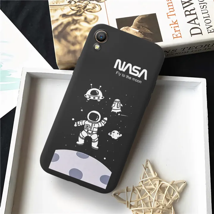 CASE CASING Hp For ALL TYPE Asus Zenfone Live ZB501KL - (RJ034-a) - Asus Zenfone Live L1