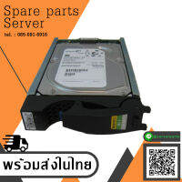 HDD EMC 005049070 1TB 7.2K SATA Fiber Channel Hard Drive ST31000524NS EMC HDD 118032685 - สินค้ารับประกัน โดย บริษัท อะไหล่เซิร์ฟเวอร์ จำกัด