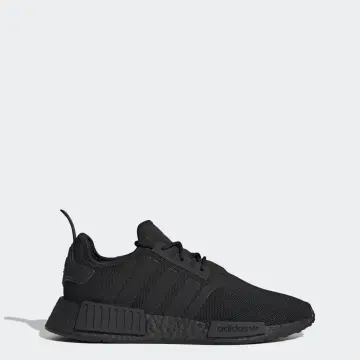 Nmd runner cheap price