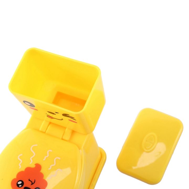 mini-prank-squirt-spray-water-toilet-tricky-toilet-seat-funny-gifts-jokes-toys-anti-stress-gags-joke-toy-for-kids-funny-play-game-interesting-kids-toy