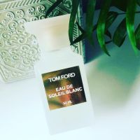 Tom Ford - Eau de Soleil Blanc [?แบ่งขายน้ำหอมแท้ 100%]