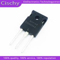 5pcs G30N60A4 HGTG30N60A4 G30N60A4D TO-247 5pcs/lot new original In Stock