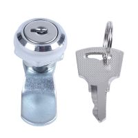 Useful Cam Locks for LockersCabinet MailboxDrawers Cupboards keys