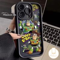 ตุ๊กตาการ์ตูนมิสคอนนี่ลายดอกไม้หลากสีเคสโทรศัพท์ใช้ได้กับ IPhone 11 15 13 14 12 Pro Max 7Plus XR 15 8 7 6S 6 Plus SE 2020เคสแบบนิ่มกันกระแทกยิ้มน่ารัก