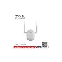 ZyXEL NWA1100-NH Long Range PoE Access Point : รหัสสินค้า ZX001