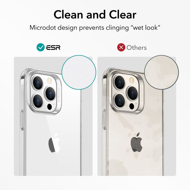 esr-untuk-iphone-14-pro-max-casing-penutup-belakang-bening-untuk-iphone-14-pro-casing-transparan-untuk-iphone-14-project-zero-crystal-clear