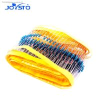 ㍿✸✌ 100pcs 1/4W Metal film resistor 1 47K 51K 56K 62K 68K 75K 82K 91K 100K 110K 120K 130K 150K 160K 180K 200K 220K 240K 270K ohm