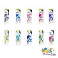 Glade Sport Refill เกลดสปอร์ต รีฟิล น้ำหอมปรับอากาศรถยนต์ 7 ml. น้ำหอมปรับอากาศอเนกประสงค์