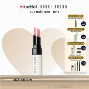 ĐỘC QUYỀN 12-14 12 - MUA 2 GIẢM 45% - Son dưỡng có màu Bobbi Brown Extra